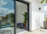 New Build - Villa -
San Pedro del Pinatar - San Pedro Del Pinatar