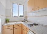 Herverkoop - Vrijstaande woning / Villa -
Ciudad Quesada - Rojales - Ciudad Quesada