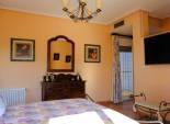 Resale - Finca   -
Orihuela