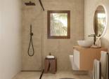 Nieuwbouw Woningen - Villa -
Algorfa - La Finca Golf