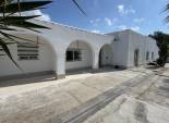 Herverkoop - Vrijstaande woning / Villa -
La Marina del Pinet - La Marina