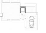 Nouvelle construction - Villa -
Benitachell - Cumbre Del Sol