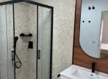 Resale - Apartment -
San Miguel de Salinas