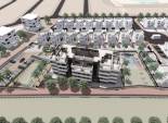 New Build - Apartment -
Torre-Pacheco