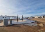 New Build - Detached House / Villa -
Pulpi - Pulpí