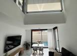 Revente - Détaché / Villa -
Los Montesinos - Los Montesinos - Urb. La Herrada