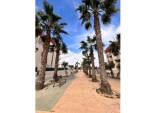 Obra nueva - Ático -
Orihuela Costa - Lomas de Cabo Roig