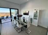 Revente - Détaché / Villa -
Ciudad Quesada - Rojales - Ciudad Quesada