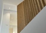 New Build - detached -
Finestrat