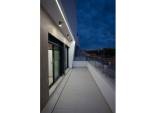 Nieuwbouw Woningen - Villa -
San Miguel de Salinas - BLUE LAGOON