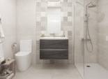 Nieuwbouw Woningen - low-bungalow -
Pilar de la Horadada