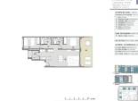 Nieuwbouw Woningen - Appartement -
Torrevieja - Punta Prima
