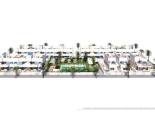 Obra nueva - Bungalow -
Pilar de la Horadada - Torre De La Horadada