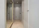 Nieuwbouw Woningen - Vrijstaande woning / Villa -
Ciudad Quesada - Rojales - Ciudad Quesada