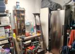 Herverkoop - Appartement -
Los Altos - Torrevieja