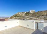Nouvelle construction - Villa -
Rojales - Ciudad Quesada