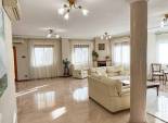 Revente - Détaché / Villa -
Ciudad Quesada - Rojales - Ciudad Quesada