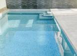 Nouvelle construction - Villa -
Los Montesinos - La Herrada