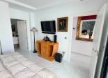 Herverkoop - Vrijstaande woning / Villa -
Los Montesinos - La Herrada