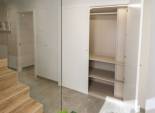 Nieuwbouw Woningen - Vrijstaande woning / Villa -
Pilar de la Horadada