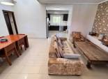 Revente - Détaché / Villa -
Ciudad Quesada - Rojales - Ciudad Quesada - Doña Pepa