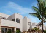 Obra nueva - detached -
San Juan de los Terreros - San Juan De Los Terreros