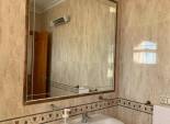 Resale - Town House -
Guardamar del Segura - El Raso