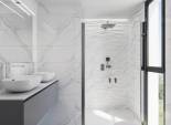 New Build - Apartment -
Guardamar del Segura - Avenida del Puerto