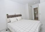 Herverkoop - Vrijstaande woning / Villa -
Los Montesinos