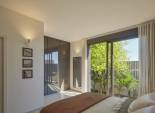 Nieuwbouw Woningen - detached -
Los Nietos