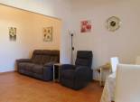 Herverkoop - Appartement -
Torremendo
