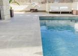 Nieuwbouw Woningen - Villa -
Cartagena - Playa Honda