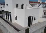 New Build - detached -
Daya Nueva