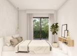 Nieuwbouw Woningen - Villa -
Molina De Segura - Urb. La Quinta