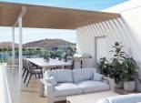 Obra nueva - detached -
Monforte del Cid