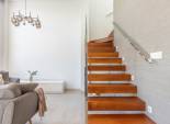 Wiederverkauf - Freistehend / Villa -
Ciudad Quesada - Rojales - Ciudad Quesada