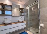 Resale - Apartment -
Ciudad Quesada - Rojales - Ciudad Quesada