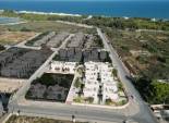 Nouvelle construction - Villa -
La Marina - La Marina / El Pinet