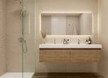 Obra nueva - Apartamento -
Cartagena