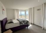 Herverkoop - Vrijstaande woning / Villa -
La Marina