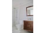 Obra nueva - Villa -
Orihuela Costa - Dehesa de campoamor