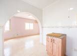 Wiederverkauf - Freistehend / Villa -
Ciudad Quesada - Rojales - Ciudad Quesada