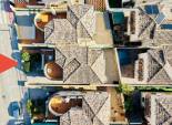 Resale - Detached House / Villa -
Los Montesinos - La Herrada