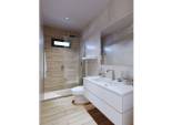 Nieuwbouw Woningen - terraced -
San Javier