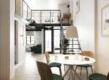 Neue Gebäude - Apartment -
Alicante (Alacant)