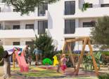 New Build - Apartment -
Torre Pacheco - Santa Rosalía