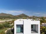 Obra nueva - Independiente / Villa -
Cartagena