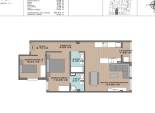 Neue Gebäude - Apartment -
Algorfa - Pueblo
