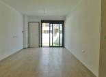 Wiederverkauf - Apartment -
San Miguel de Salinas - San Miguel Salinas