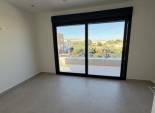 New Build - Detached House / Villa -
Heredades